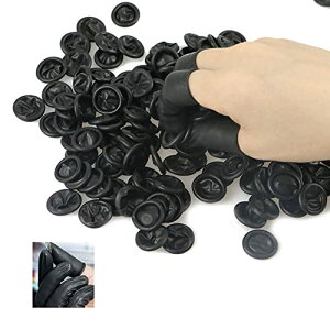  Ŝ ĝĂ܂ gpϋv܂ hÓdh~wTbN wTbN ~ wی i500pcsj