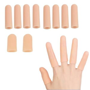 wیJo[ ^Cv w/ܕی Ђъ/Ώ/H/hh~ WQȂ jp Ep (̐F)