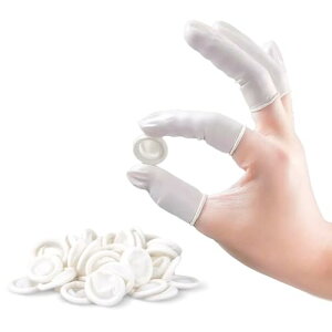 ebNXwTbN 150 6.3CM wTbN wی h~ ÓdCh~ w̖Ֆh~ ĝ VRS  Ɨp