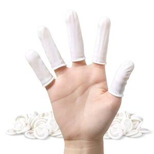 wی ĝăebNXwTbN 6.5cm 280 e ׂǂ