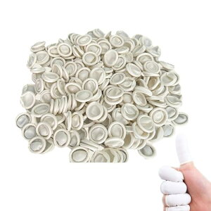 wTbN wی ~ Ódh~ ĝ 100