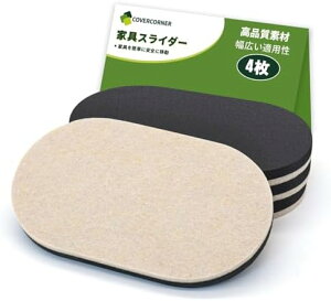 3.5*6"C4 ȉ~` Ƌړ pbh h~Eh یV[g ƋړLX^[ ėp\ Ƌیp(x[W)