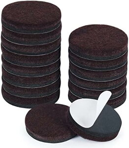 16 40mmۂSƋړpbh dƋyXړ LYh~Eh