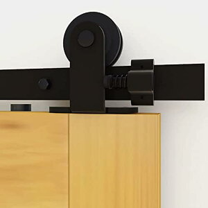 6FT/1.83m gX`[˗p݂背[ ݂˃[diyVOؐo[hAp, T^tbNv[g