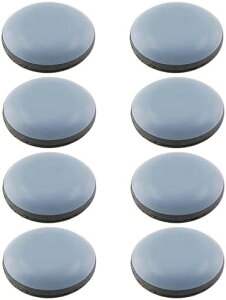 ƋXC_[ 8 20mm ی^ h h Spbh