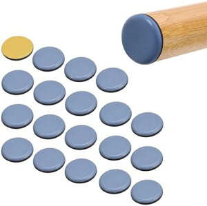 ƋXC_[ S 20 Ƌی LYh~ h~ yXړ xbh e[u dKp Ƌrpbh (30mm ~`)