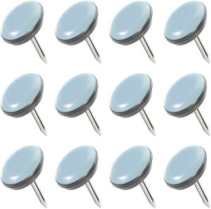 12 e[uXC_[ 48mm fމƋXC_[pbh _CjO`FApr