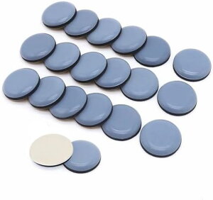 S 20 20mm ۂƋړpbh lCt Ƌ ֎q h~ LYh~ h ؐƋ̃tA}bg e[uƈ֎q̃tbglC Ƌtii20mm~`/DFj