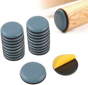 ƋXC_[ S 20 pbh tAی}bg h~ h~ ȒPɈړ\ de[u\t@ɂ 25mm~` (u[)