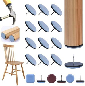 ֎qrJo[ ^Cv 25mm 30 Ƌړpbh lCt LYh~ h ֎q̑ h~ e[u Lrlbg  \t@[ ֎q ₷ Ƌړ ֗ObY