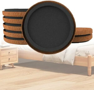 ƋړLX^[ یV[gÉ^֎qrJo[ œKt[OtA^C8