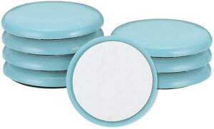 1.96C`ƋXC_[ 8ƋړXC_[ۂOC_[ȔSJ[ybgdƋیʃe[ufXN\t@ u[