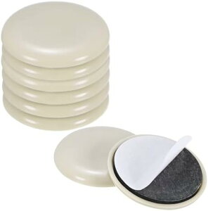 8pbN̒a1.9C`EVAtH[tFgpbhȔS[o[OChJ[ybg/֎q/e[up̉ƋۃpbhtAveN^[