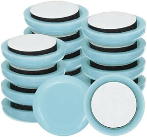 0.98C`ƋXC_[ 16ƋړXC_[ۂOC_[ȔSJ[ybgdƋیʃe[ufXN\t@ u[