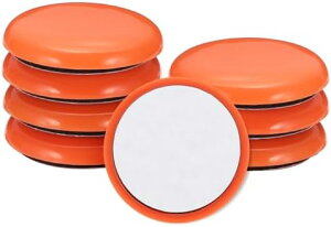 1.37C`ƋXC_[ 8 J[ybgƋړXC_[ ȔS ی e[u fXN \t@