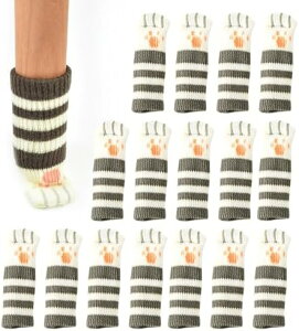 ֎q̑Jo[ `FA\bNX16 aL܂ƂtbgJo[ dwjbg^ ՃXc[tbgJo[ A`XbvAA`XNb`AA`U 4r