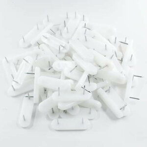 60 Bt֎qXC_[ vX`bNƋ̑OCh 2s ړ₷dƋ̃XC_[ h~ veN^[ (2C` x 0.47C`) / 50mm x 12mm zCg