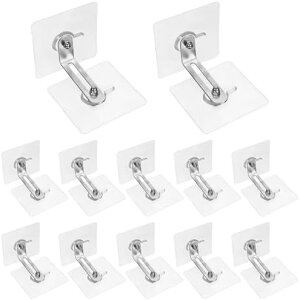 ϐkXgbp[ ƋAJ[ Ƌ]|h~ ]|h~ Xgbp[ sv ]|h~ObY h~tbN nk΍ObY ƒp ƋtbN L^