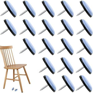 Ƌړpbh 20 J[ybg h~ h ی^ S Ɠd ړ֗ ړ LYh~