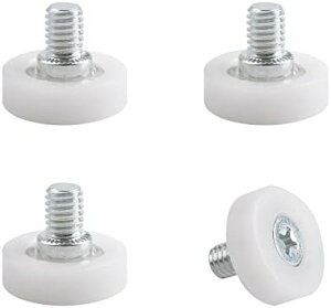 o[[A4LrlbgoXChzC[oʒu߃[[o[[XChKChƋDIYipv[[ (a19mm)