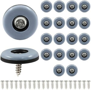 1C` lWƋOChXC_[APTFE ƋXC_[pbh ƋrXCh ֎qrXCh ֎qOCh ƋOCh lWt tAveN^[