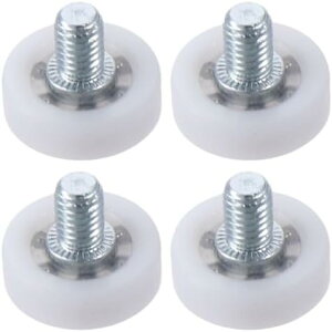 19mmop[[AzCgxAOiC^v[[AƋxAOv[[AϖՐʒu߃[[