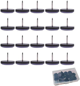 Ƌړpbh lCt ֎qrJo[ ^Cv 25 mm ~` ƋXC_[ e[u`FAtbgpbh h~ h [{bNXt