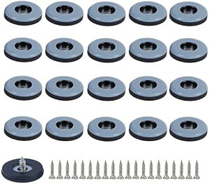 Ƌړpbh 25mm XC_[ OCh ֎qrJo[ ^Cv ܂ J[ybg ^C n[hEbhtAp lWt