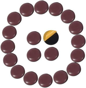 ƋXC_[ ی^pbh J[ybg ʂŃX[Yړ ƋEƓd̃LYh~Eh΍ dƋlŊȒPړ\ ֎qrErpیpbh (25mm 20Zbg)