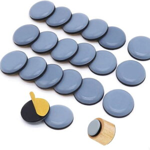 Ƌ}bg ֎qr h~ h ی^ S yɈړ (20mm 12Zbg) Ƌړpbh