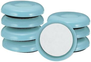 1.1C` t@j`[XC_[ 8ƋړXC_[ EhOC_[ ȔSJ[ybgp dƋی e[u fXN \t@ u[