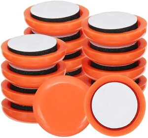 0.86C`ƋXC_[ 16ƋړXC_[ۂOC_[ȔSJ[ybgdƋی\fXN\t@