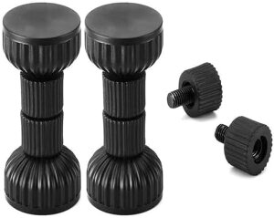 2Zbg h~o[Aϐko[At4.2-11 cmAhЗpiAʓ\tAԁA{IAA①ɁAoLrlbg