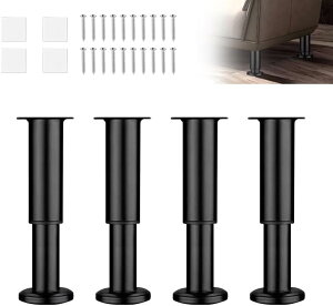 Lk Ƌr 4Zbg  ߉\ \t@[/e[u/xbh u (ubN, 25cm-42cm)