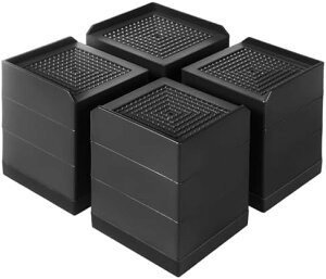 e[ur 10.8cmグ 4iK \t@[ExbhER^cグ ~ߕtی 1000kgω׏d 4 