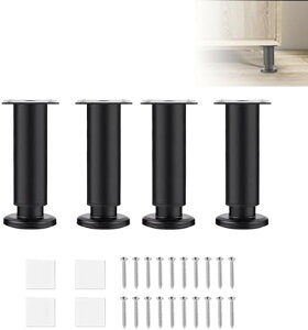 r DIY Ƌr   xbh r \t@ r  r (12cm-18cm)