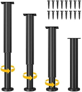 e[u r ԑ fXN r [e[u r _CjOe[u r p[c xbh \t@[ Ƌ̑ Lk 25-42CM 4{Zbg