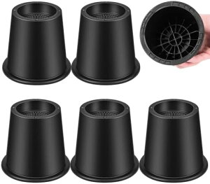  r xbhEe[uE\t@EE グ鑫 e[ur @  g[ ubN ~^ 10cm 6