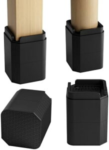  e[u 10cmグ p r  ̍グ鑫 \t@[ グ xbhER^c グ ~ ɏh~ Ȃ̉ƓdEƋ