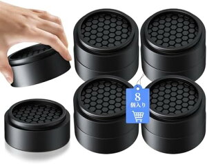  pr 8Zbg @phUグ Uh~ hS ƋEɏh~ ~