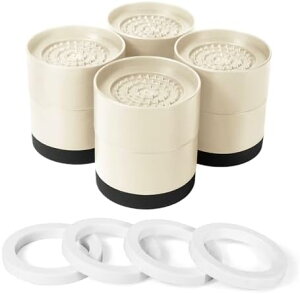  3iK  e[ur p ~ 1000kg ω׏d 4 x[W