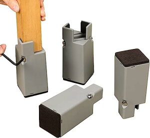  e[u r 4Zbg   10cmグ 2.8~6cm߉\ O[