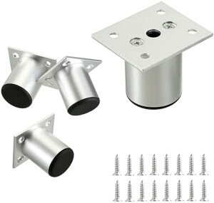 4Zbg ߉\ȉƋ̋r A~jEƋr Lrlbgr \t@ Ƌ\t@T|[gr e[ur DIYƋ {Ip e[up Ƌ F