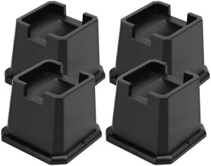 Ee[uExbh̍ȒPɂł グp 4ZbgubN (7.5cm)