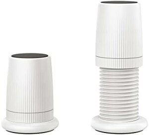 Ƌr \ pr xbh{[h  ȔSƋ}bg xbh e[u ֎q Lrlbg \t@[ 2