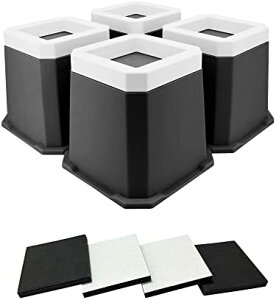  12.5cm ƋrEƓdߊ 8.1cm呫Ή R^c \t@ xbh  rp ~ 1000kgω׏d 4iubNj