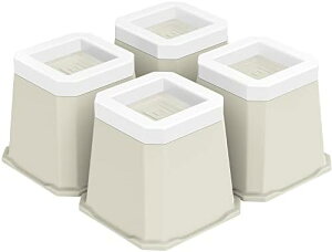 @グ  @ ① \t@[ pu hU hS}bg U ىz ~ ɏh~