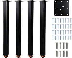 lpe[urA`fXNbOA\ADIYƋrAXNGA֎qrA\t@AԑA70CMA