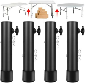 rp 4{Zbg  9.2cm/13.3cm fXNGNXe_[ ~߃Lbvt rGNXe_[ r ܂݃e[up グ鑫