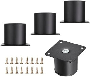 XeX|Ƌr Lrlbgr \t@ ƋT|[gr e[ur \t@[p {Ip e[up Ƌ 5cm ubN 4Zbg